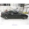 Image 8 : 1996 - ACURA INTEGRA