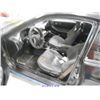 Image 9 : 1996 - ACURA INTEGRA