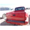 Image 10 : 1998 - GMC SONOMA