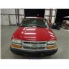 Image 2 : 1998 - GMC SONOMA