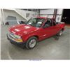 Image 3 : 1998 - GMC SONOMA