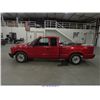 Image 4 : 1998 - GMC SONOMA