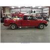 Image 5 : 1998 - GMC SONOMA