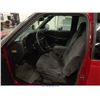 Image 6 : 1998 - GMC SONOMA