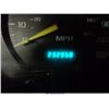 Image 7 : 1998 - GMC SONOMA