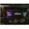 Image 8 : 1998 - GMC SONOMA
