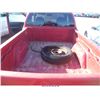 Image 9 : 1998 - GMC SONOMA