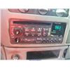Image 10 : 2001 - GMC SAFARI