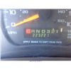Image 11 : 2001 - GMC SAFARI