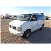Image 3 : 2001 - GMC SAFARI