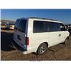 Image 5 : 2001 - GMC SAFARI
