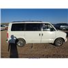 Image 6 : 2001 - GMC SAFARI
