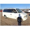 Image 7 : 2001 - GMC SAFARI
