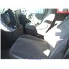 Image 8 : 2001 - GMC SAFARI