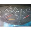 Image 10 : 2002 - INFINITI G20