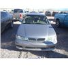 Image 2 : 2002 - INFINITI G20