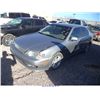 Image 3 : 2002 - INFINITI G20