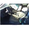 Image 7 : 2002 - INFINITI G20