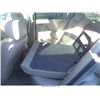 Image 8 : 2002 - INFINITI G20