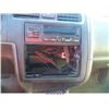 Image 9 : 2002 - INFINITI G20