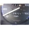 Image 10 : 1997 - HONDA CIVIC
