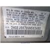 Image 11 : 1997 - HONDA CIVIC