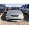 Image 2 : 1997 - HONDA CIVIC