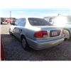 Image 4 : 1997 - HONDA CIVIC