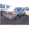 Image 6 : 1997 - HONDA CIVIC