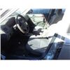 Image 7 : 1997 - HONDA CIVIC