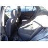 Image 8 : 1997 - HONDA CIVIC