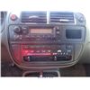 Image 9 : 1997 - HONDA CIVIC