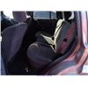Image 10 : 1999 - JEEP GRAND CHEROKEE/ RESTORED SALVAGE
