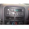 Image 11 : 1999 - JEEP GRAND CHEROKEE/ RESTORED SALVAGE