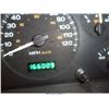 Image 12 : 1999 - JEEP GRAND CHEROKEE/ RESTORED SALVAGE