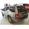 Image 5 : 1999 - JEEP GRAND CHEROKEE/ RESTORED SALVAGE