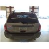 Image 6 : 1999 - JEEP GRAND CHEROKEE/ RESTORED SALVAGE