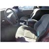 Image 9 : 1999 - JEEP GRAND CHEROKEE/ RESTORED SALVAGE