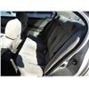 Image 10 : 2000 - NISSAN MAXIMA