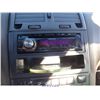 Image 11 : 2000 - NISSAN MAXIMA