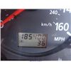 Image 12 : 2000 - NISSAN MAXIMA