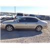 Image 4 : 2000 - NISSAN MAXIMA