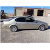 Image 8 : 2000 - NISSAN MAXIMA