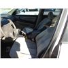 Image 9 : 2000 - NISSAN MAXIMA