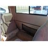 Image 10 : 2002 - FORD RANGER
