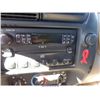 Image 11 : 2002 - FORD RANGER