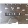 Image 12 : 2002 - FORD RANGER