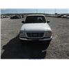 Image 2 : 2002 - FORD RANGER