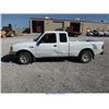 Image 4 : 2002 - FORD RANGER