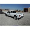 Image 5 : 2002 - FORD RANGER